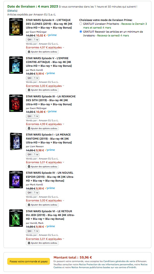 preuve promo star wars 02 03 23 1