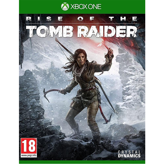 Rise-Of-The-Tomb-Raider-sur-Xbox-One