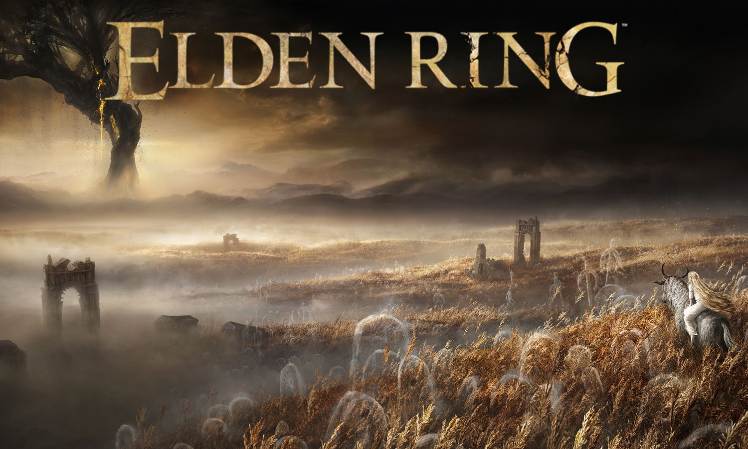 news elden ring dlc l ombre de l arbre monde