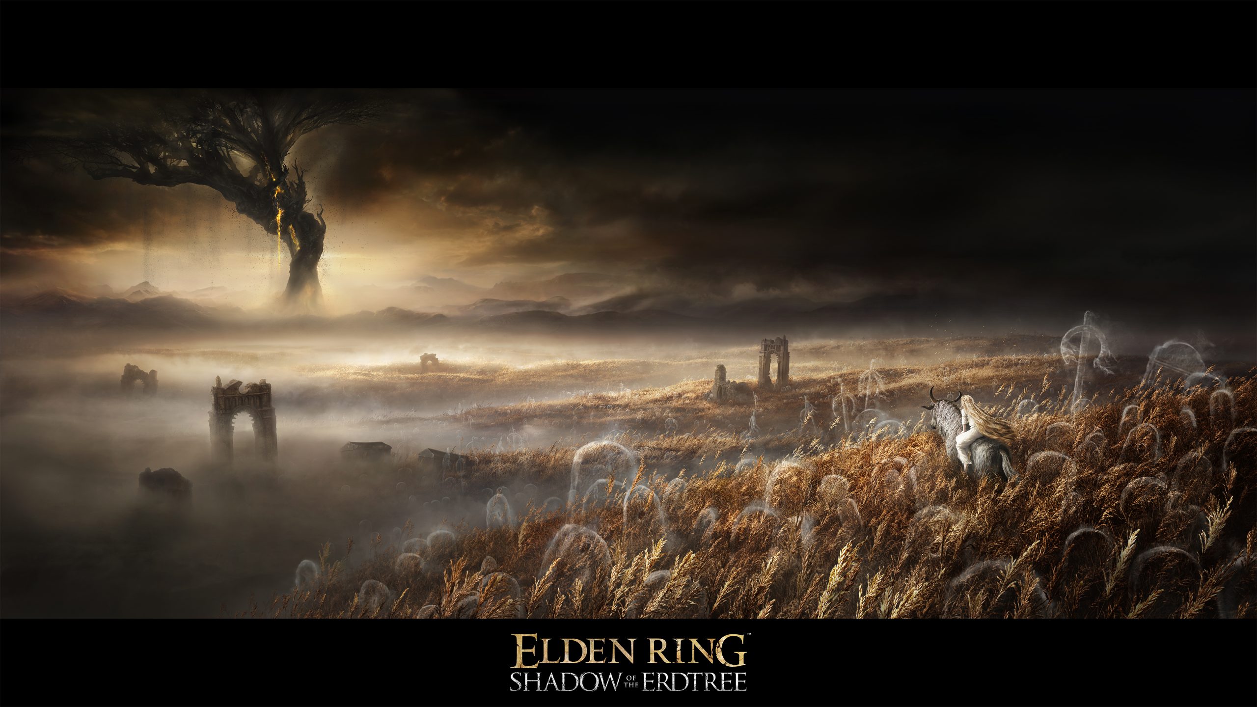 elden-ring-shadow-of-the-erdtree-wallpaper-download