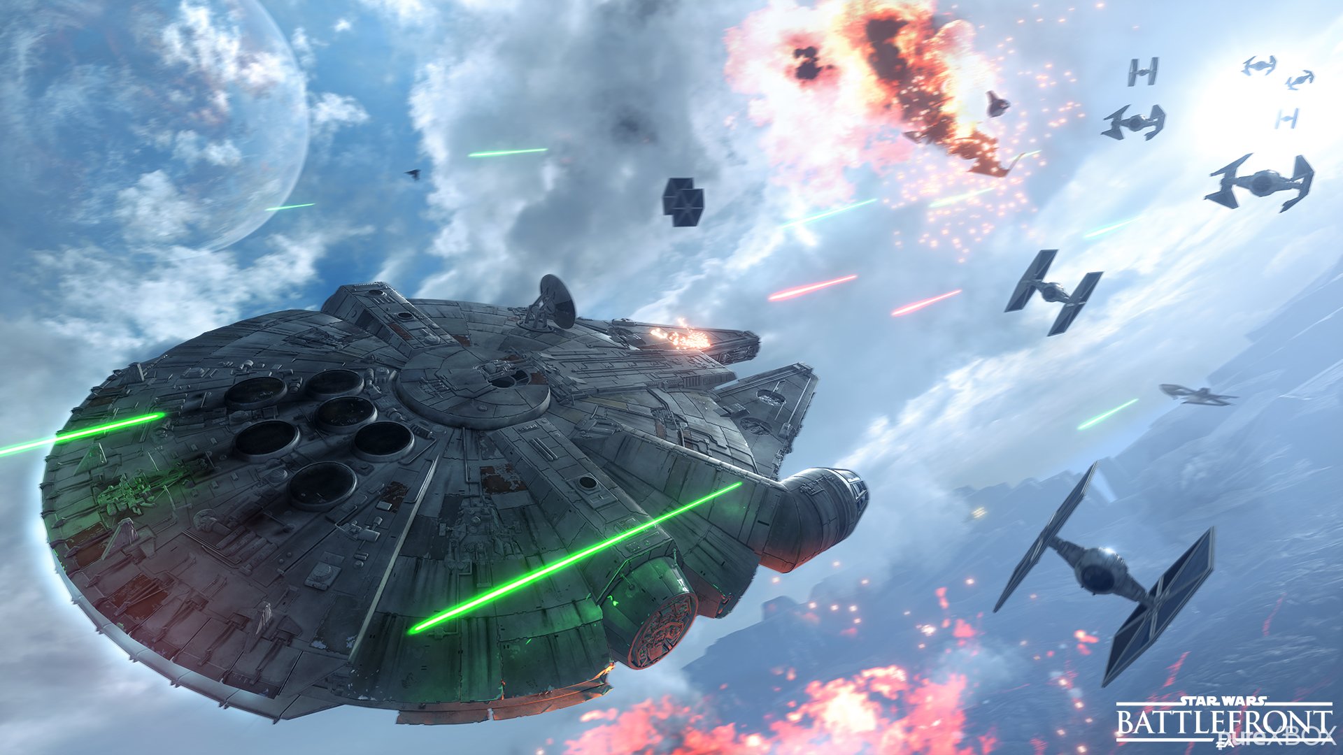 test-star-wars-battlefront-screenshot-2