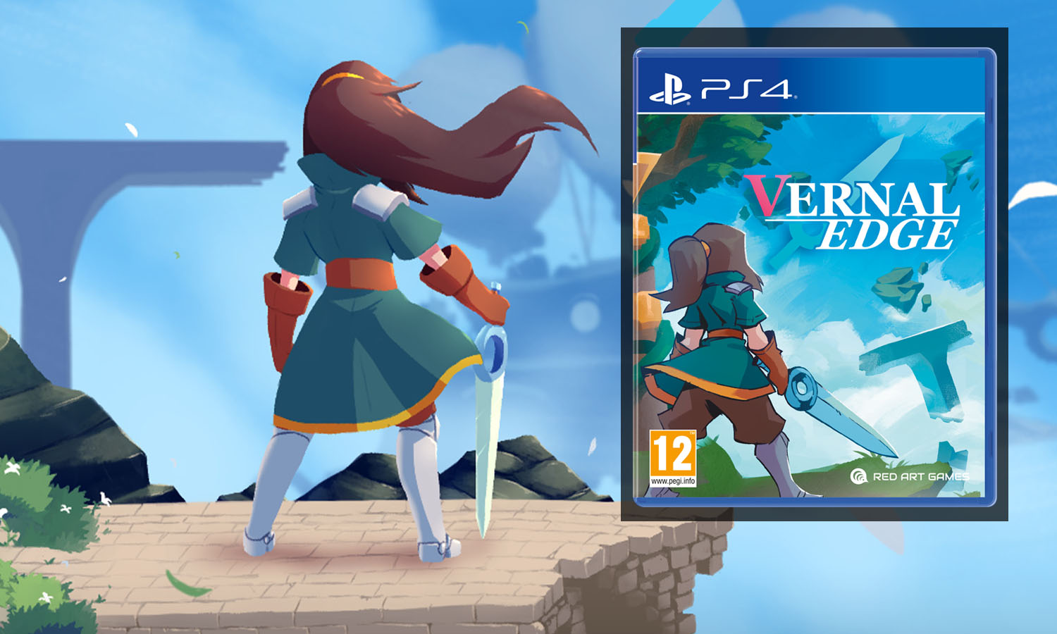vernal edge ps4 visuel slider