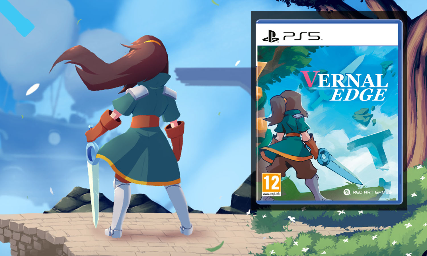 vernal edge ps5 visuel slider