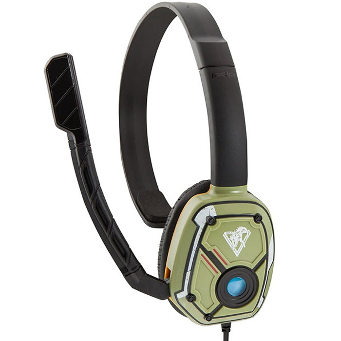 Micro-casque-PDP-Titanfall-2-pour-PS4