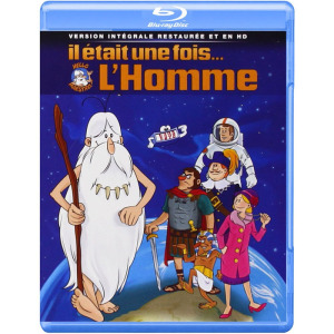 Il-était-une-fois-lhomme-intégrale-Blu-Ray