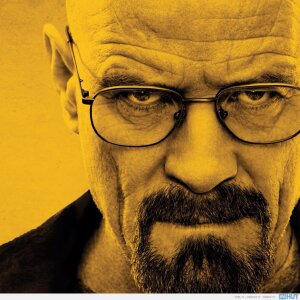 Heisenberg40