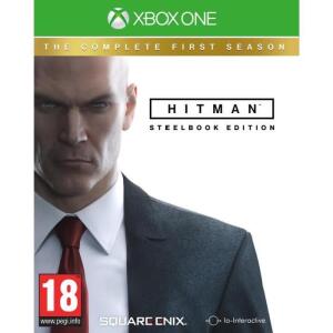hitman-pas-cher-xbox-one