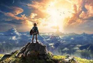 Link84