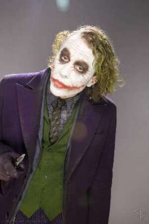 JoKeR13200