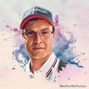 Alexou33