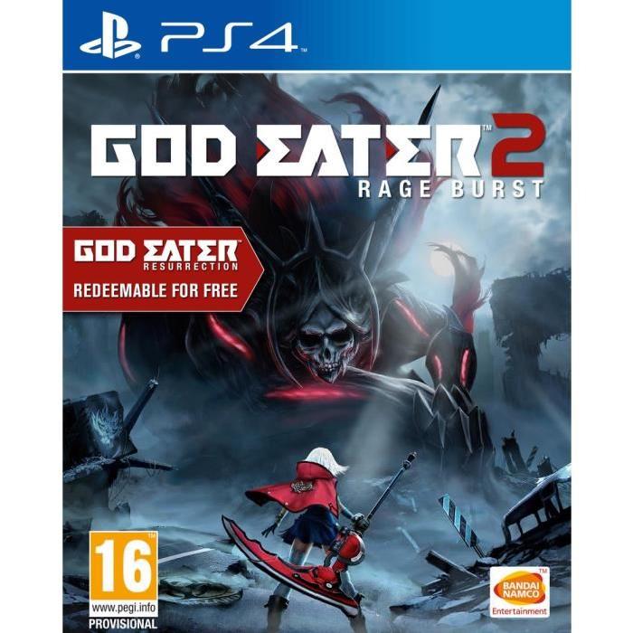 god-eater-2-ps4-pas-cher