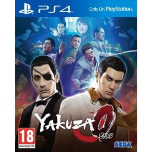 yakuza-0-pas-cher-ps4