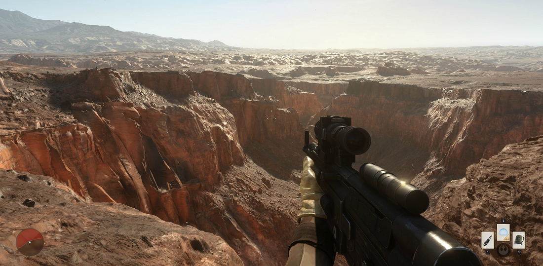 test-star-wars-battlefront-home