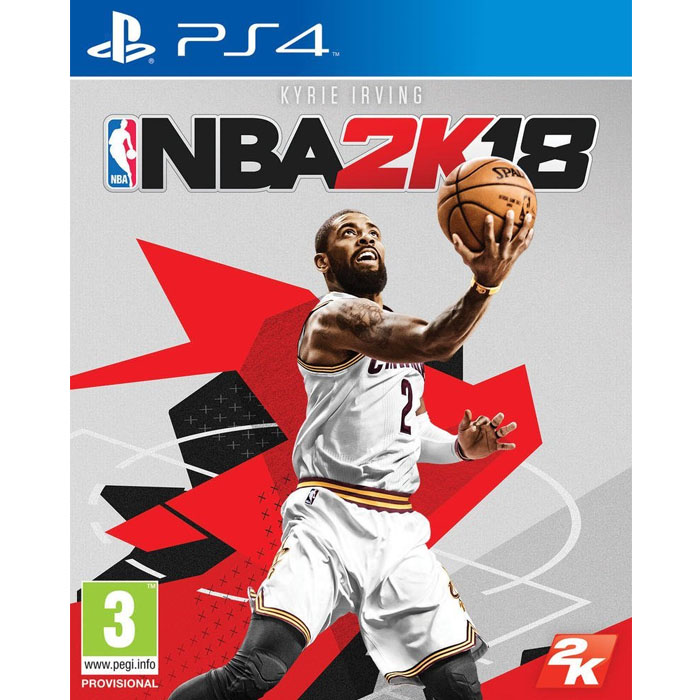NBA-2K18-sur-PS4