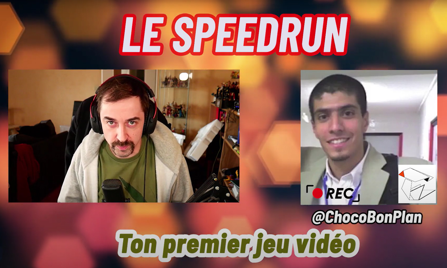 interview timeerased chocobonplan slider