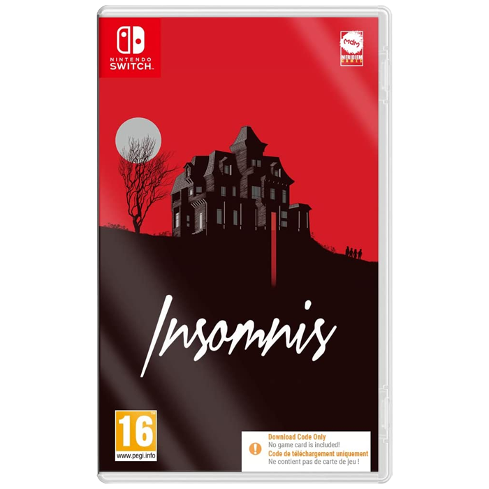 insomnis switch code telechargement switch visuel produit