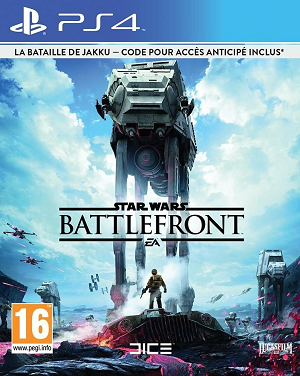test-star-wars-battlefront-verdict