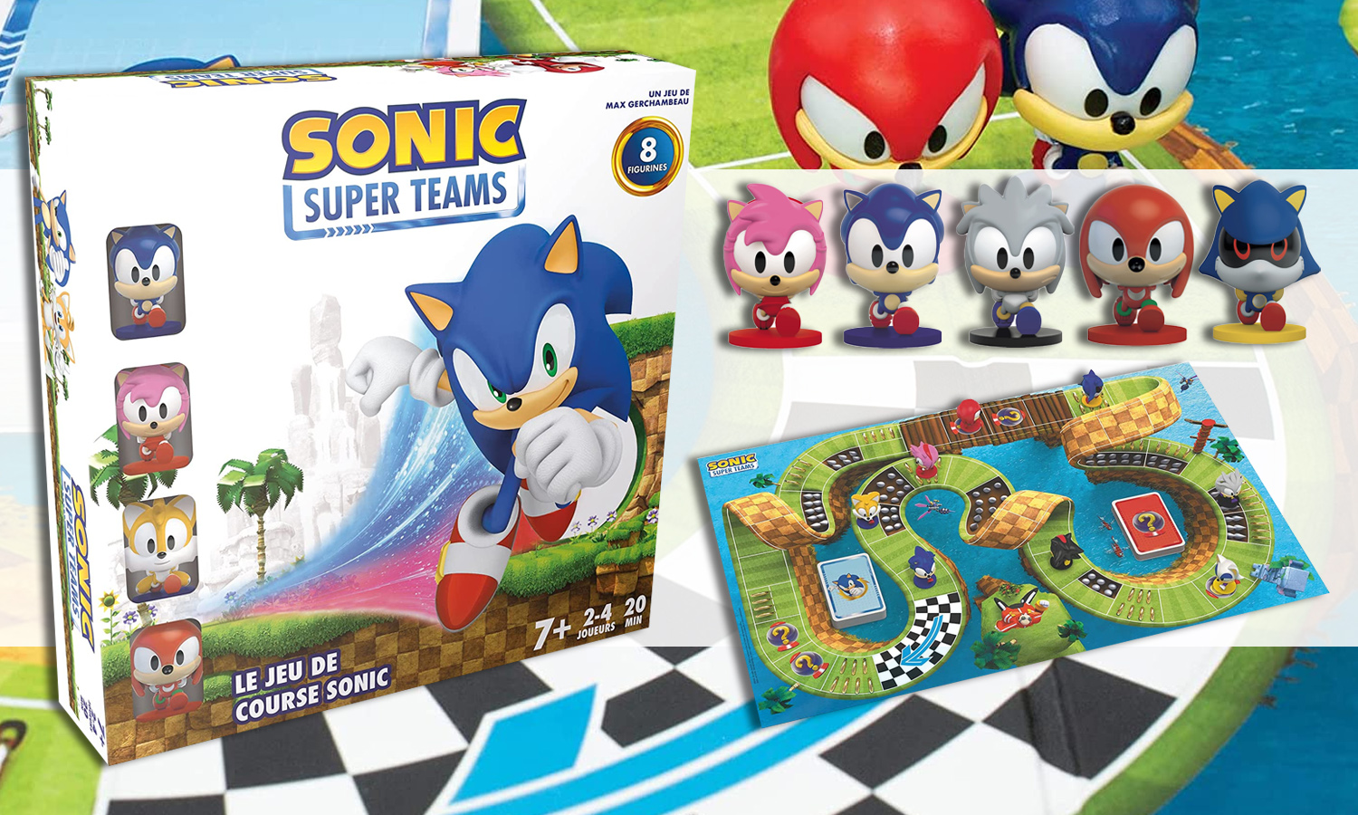 slider jeu de société sonic definitif