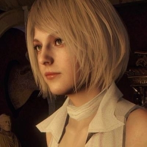nakeruze