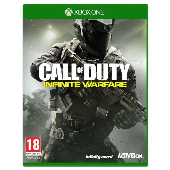 call-of-duty-infinite-warfare-pas-cher-xbox-one