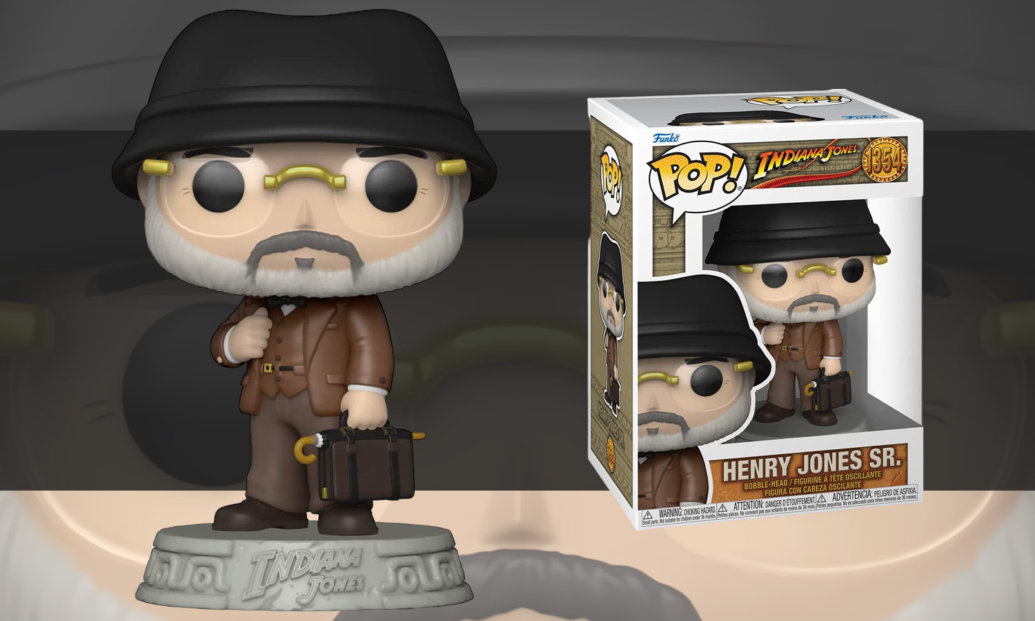 funko_pop_movies_derniere_croisade_henry_jones_sr_visuel_slider_horizontal