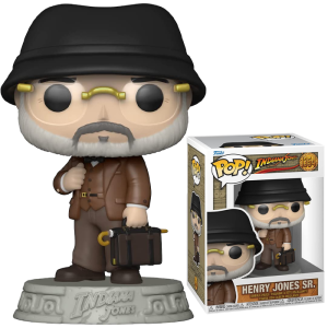funko_pop_movies_derniere_croisade_henry_jones_sr_visuel_produit