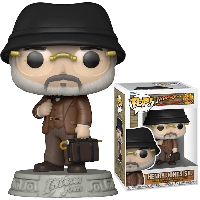 funko_pop_movies_derniere_croisade_henry_jones_sr_visuel_produit