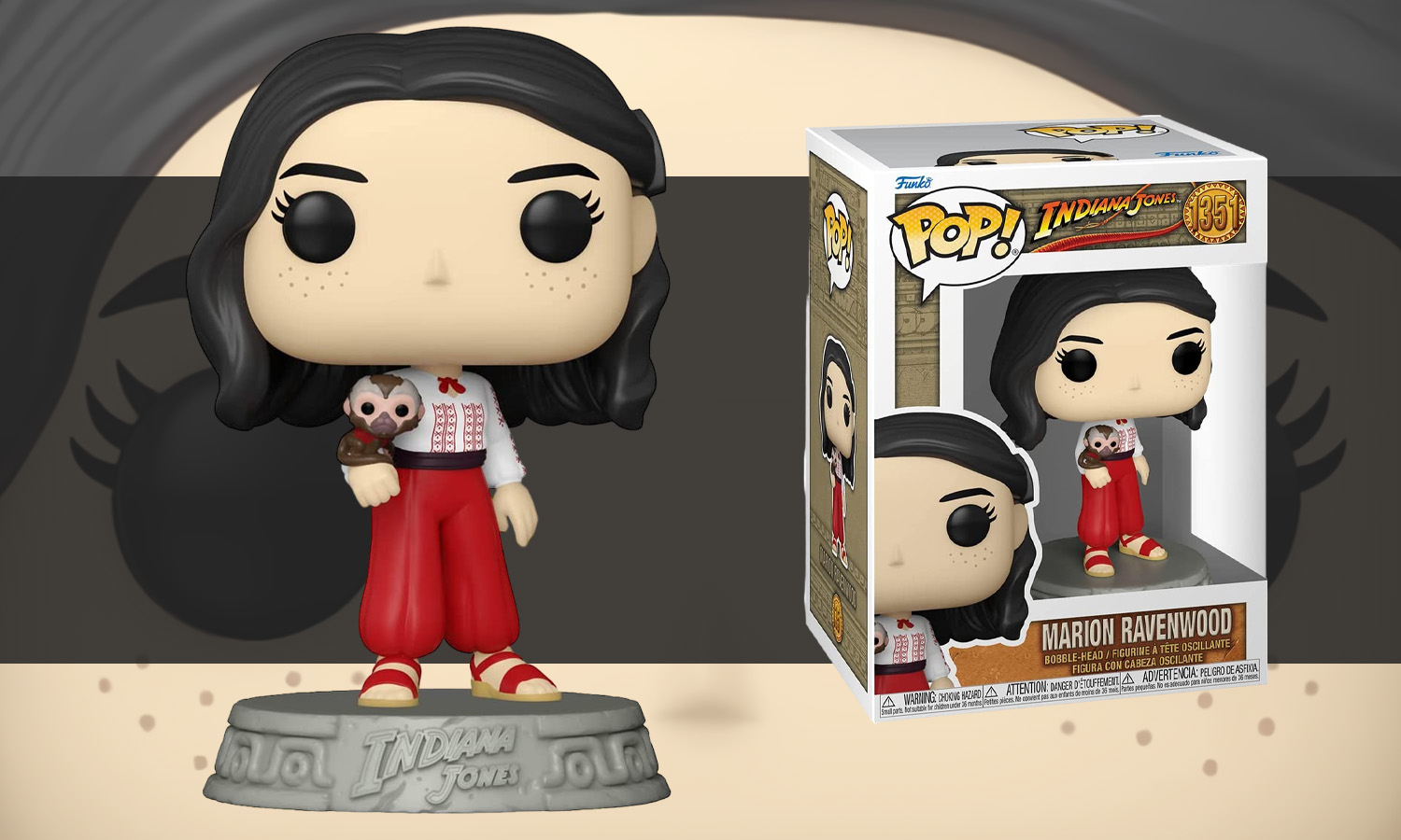 funko_pop_movies_arche_perdue_marion_visuel_slider_horizontal