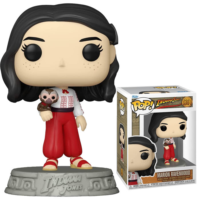 funko_pop_movies_arche_perdue_marion_visuel_produit
