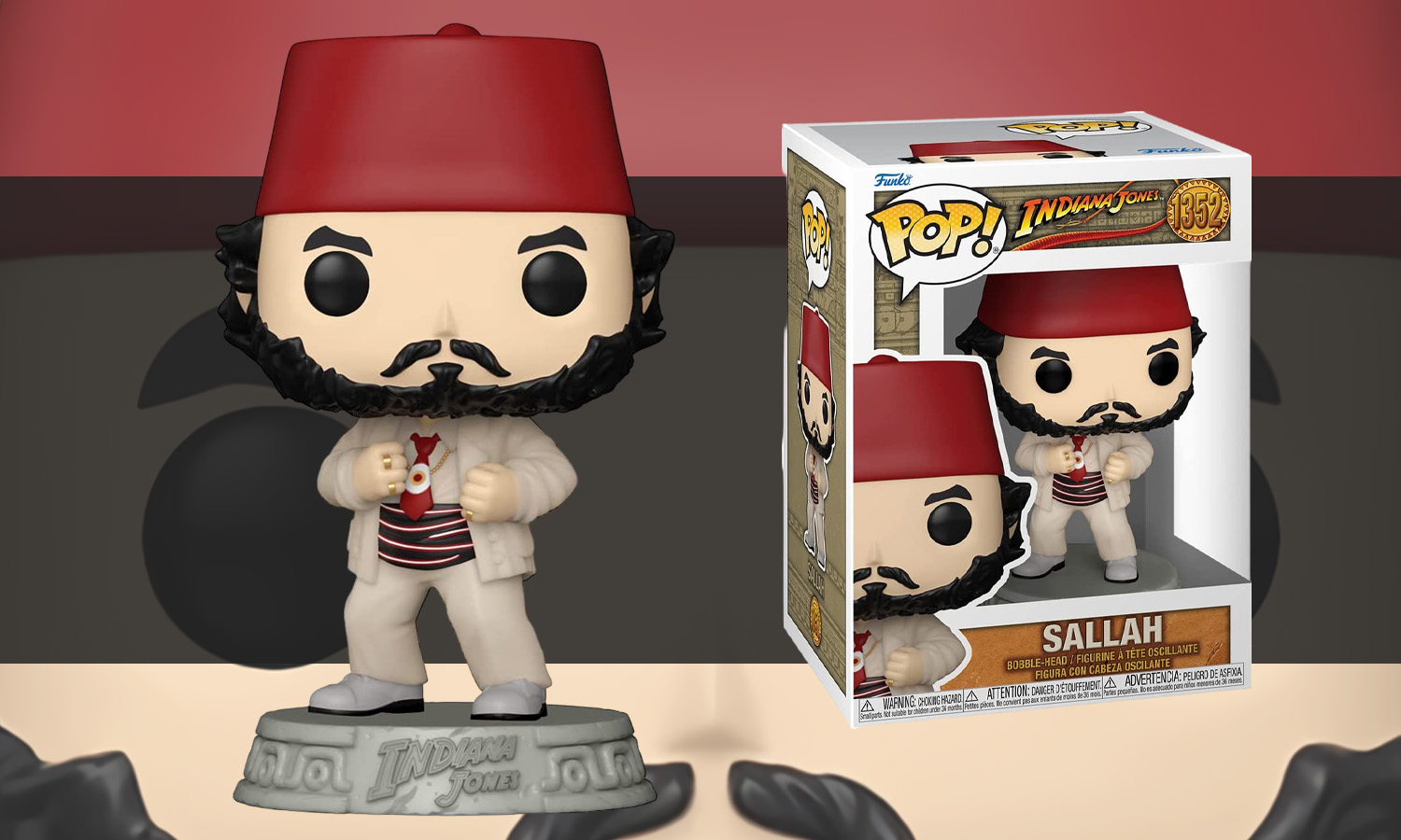funko_pop_movies_derniere_croisade_sallah_visuel_slider_horizontal