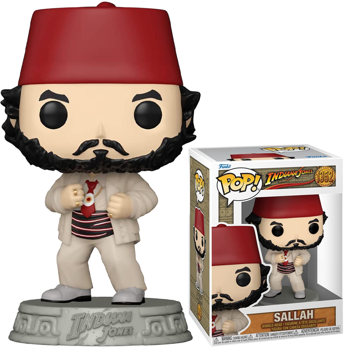 funko_pop_movies_derniere_croisade_sallah_visuel_produit