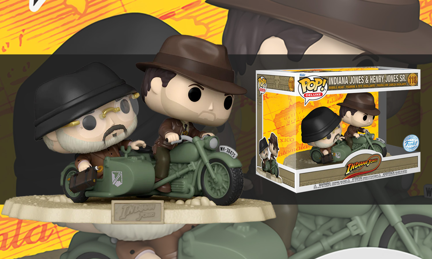 funko_super_deluxe_indy_and_senior_bike_visuel_slider_horizontal