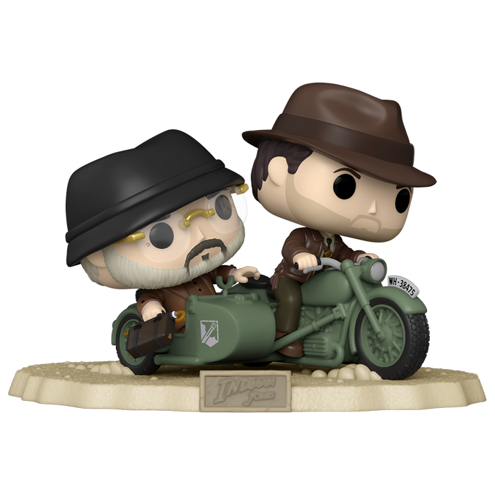funko_super_deluxe_indy_and_senior_bike_visuel_produit