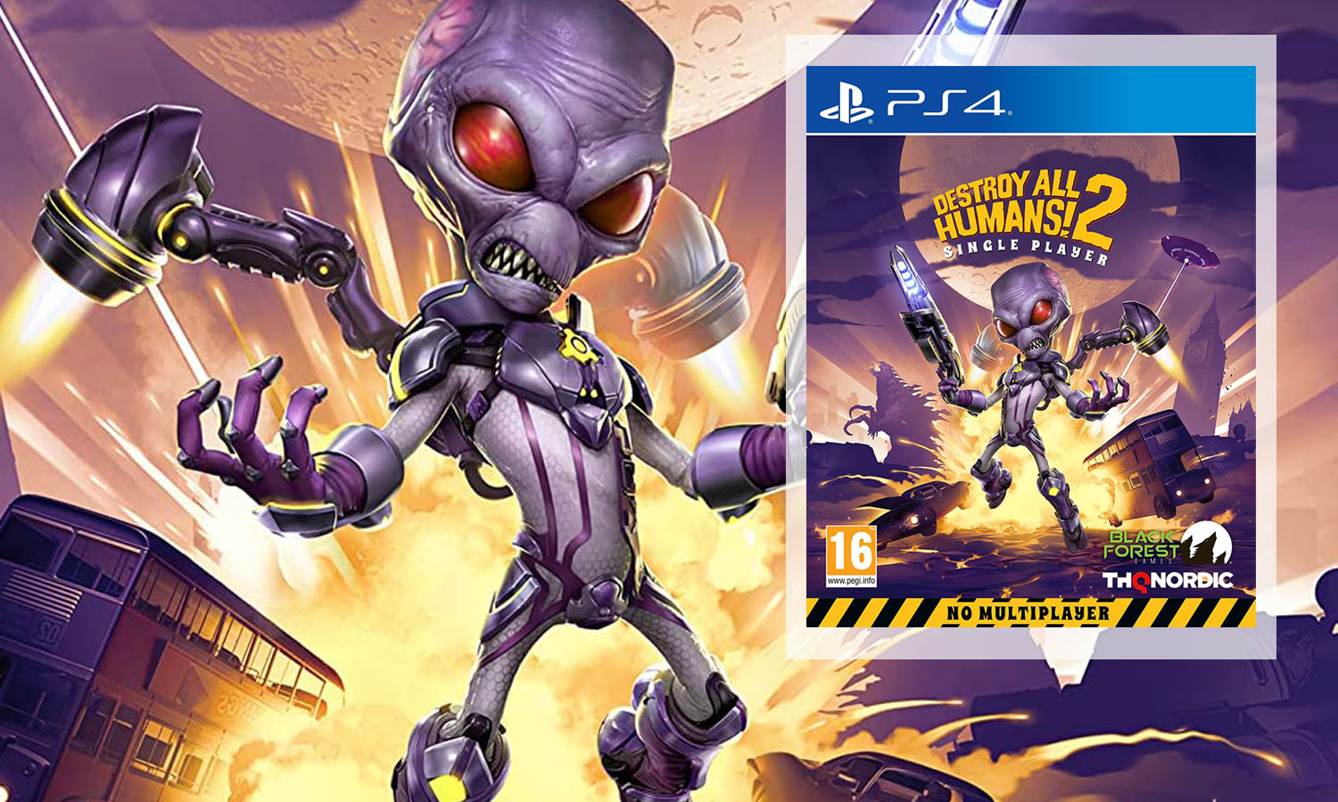 destroy all humans 2 reprobed ps4 visuel slider
