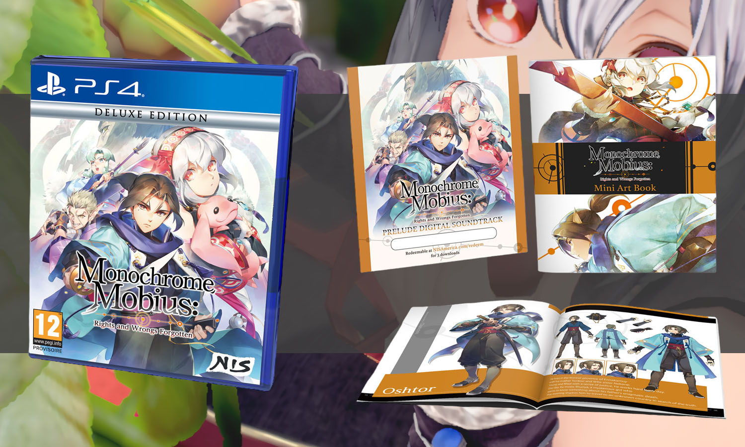 monochrome mobius rights and wrongs forgotten deluxe ps4 visuel slider horizontal