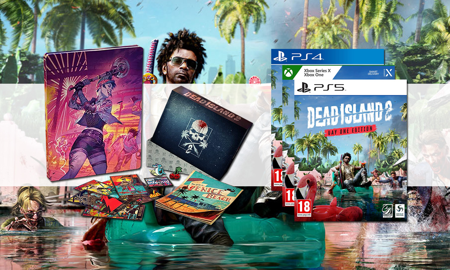 SLIDER dead island 2 article blog