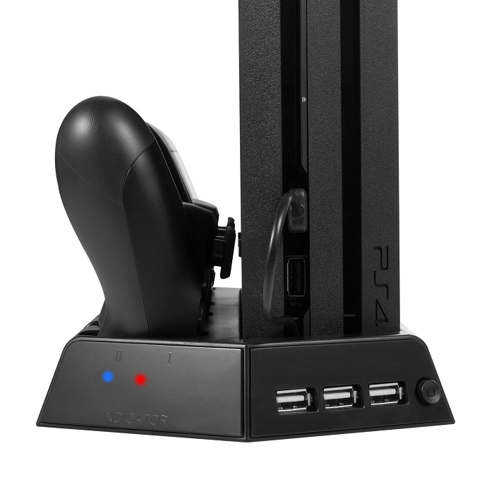 support-vertical-ps4-pro
