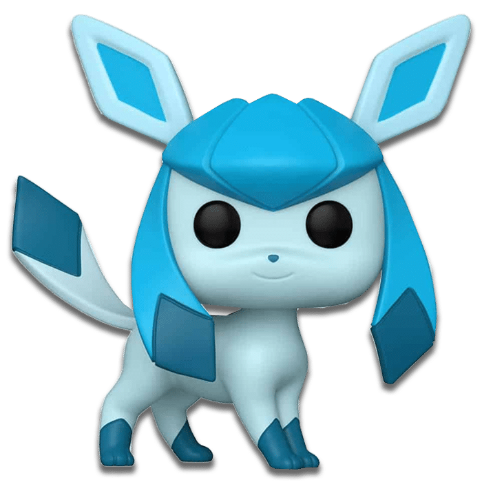 funko grivali glaceon visuel produit