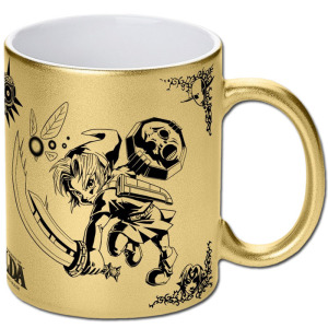 Mug-Zelda-Majora’s-Mask-Kanto-Factory
