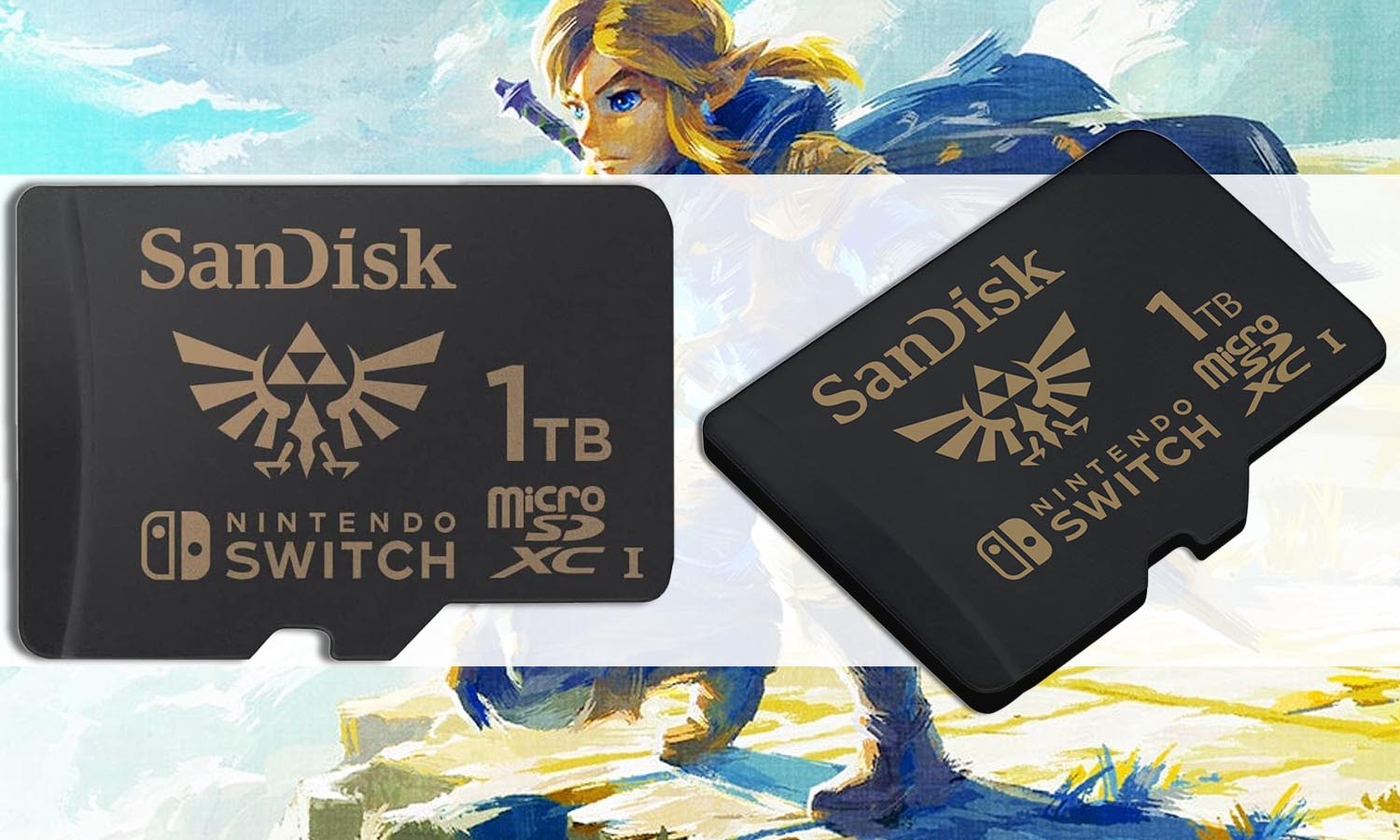 slider carte sd 1 to zelda tears of the kingdom