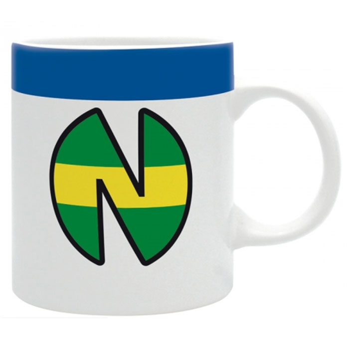 MUG-Olive-et-Tom-New-Team