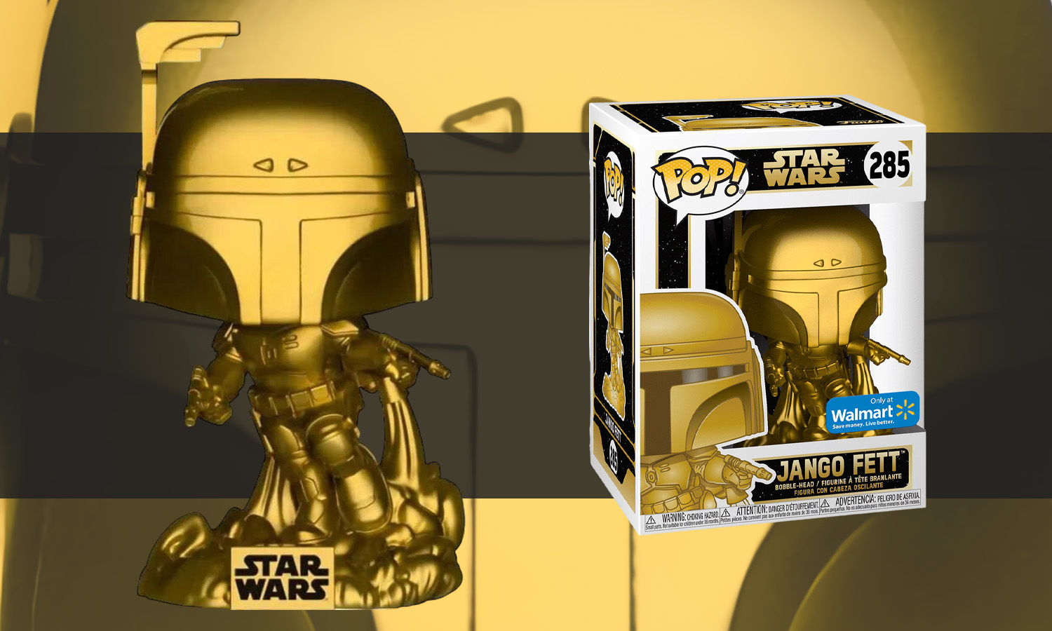 funko pop jango fett 285 visuel slider horizontal