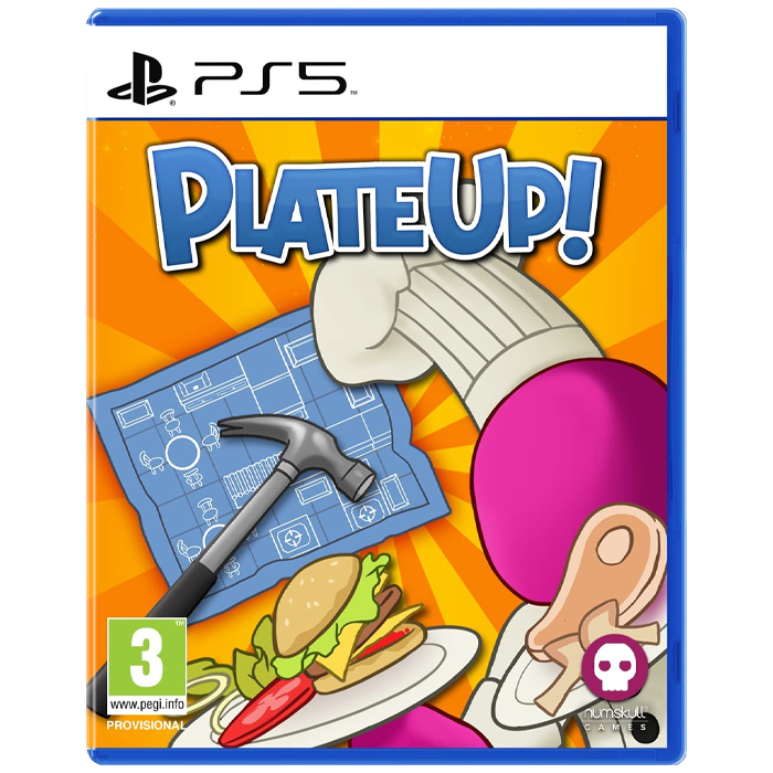 plate up ps5 visuel produit