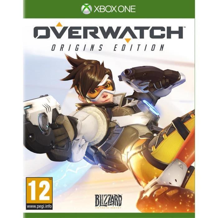 overwatch-origins-edition-xbox-one