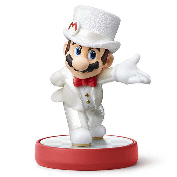 Amiibo-Super-Mario-Odyssey