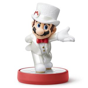 Amiibo-Super-Mario-Odyssey
