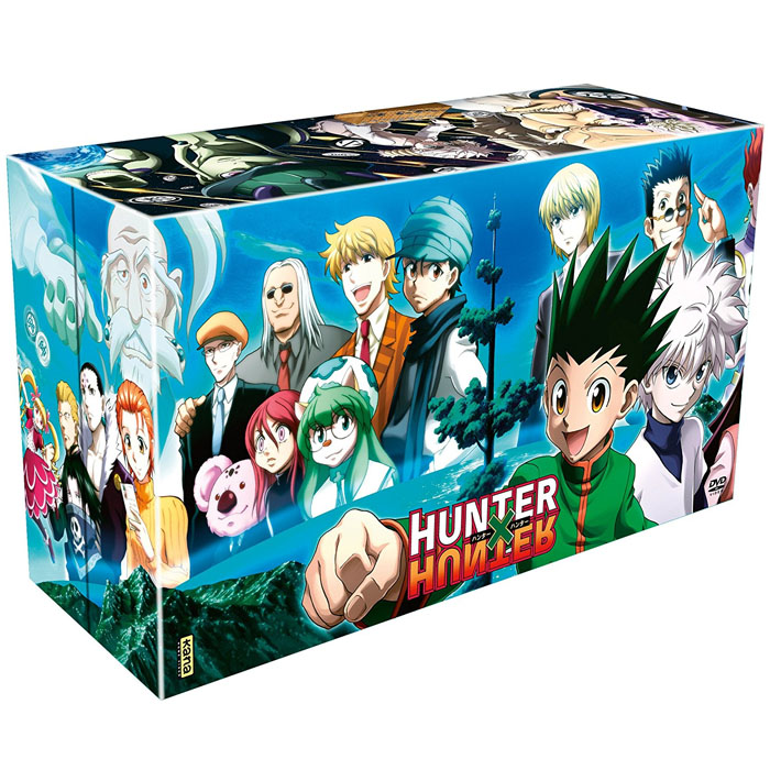 Hunter-X-Hunter-intégrale-en-DVD-version-2011