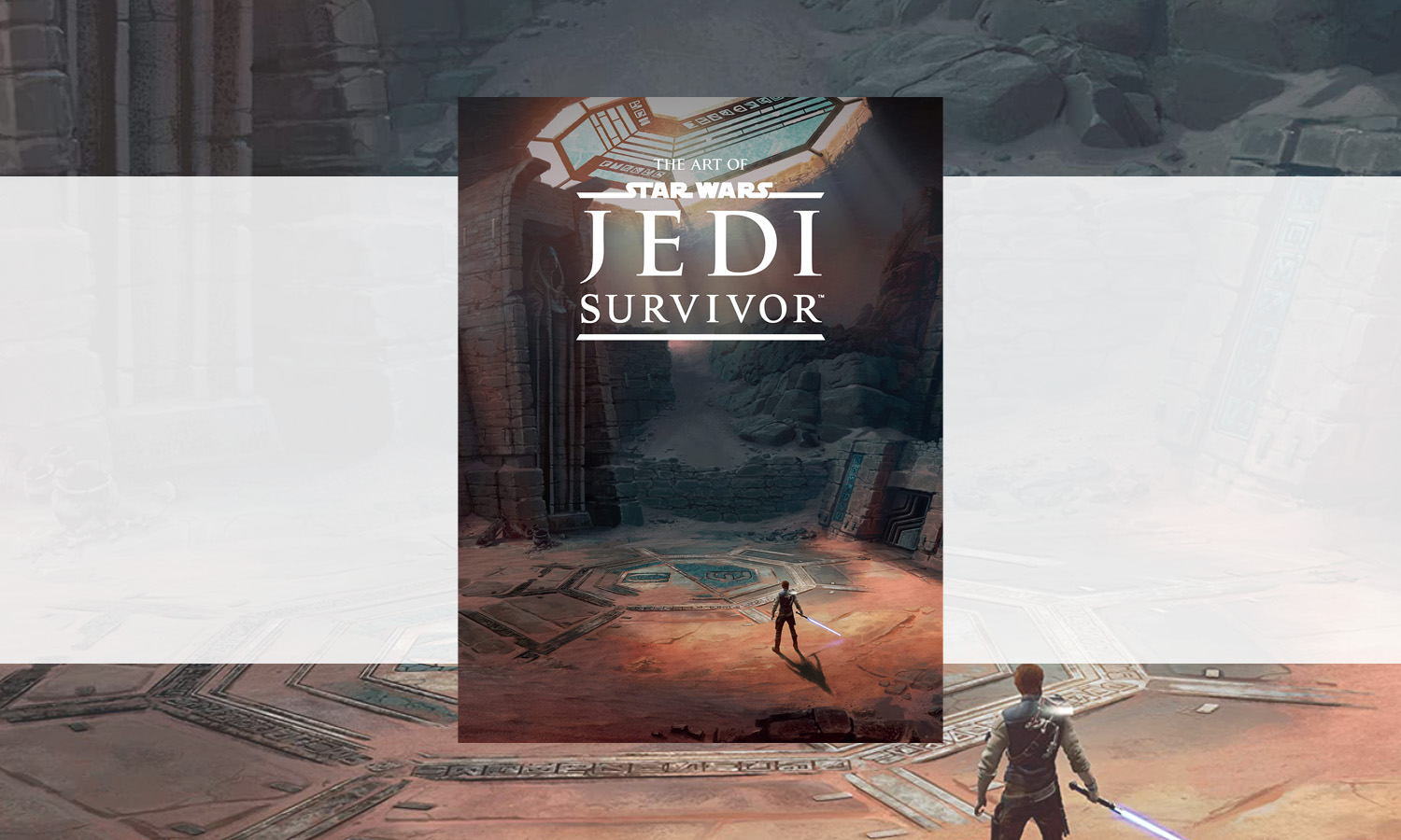 the art of jedi survivor visuel slider horizontal