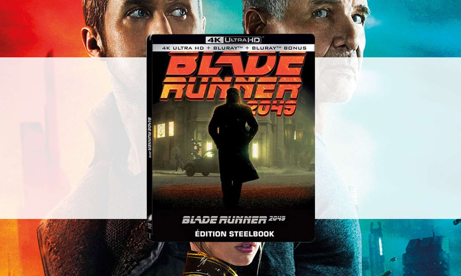 visuel slider bladerunner 2049 steelbook 4