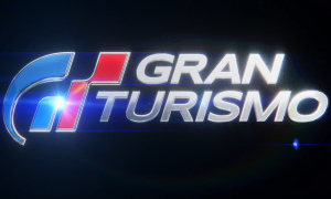gran turismo le film bande annonce trailer